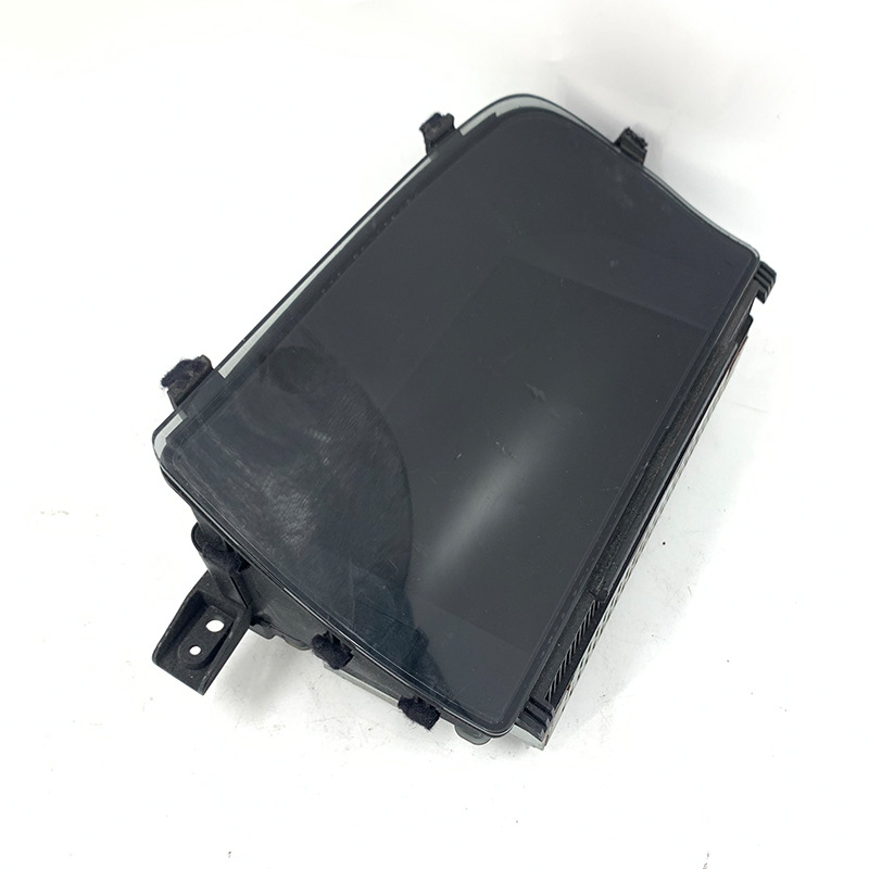 Suitable for Mercedes-Benz S-Class W221 S350 S500 Central Display Original Car Parts A2219008301