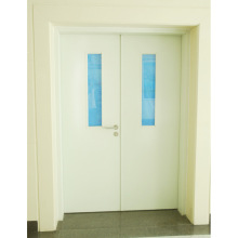 �ն��h�tԺ���g����Ɲ��������T �o늇��T �����| ɭ�����a�S��