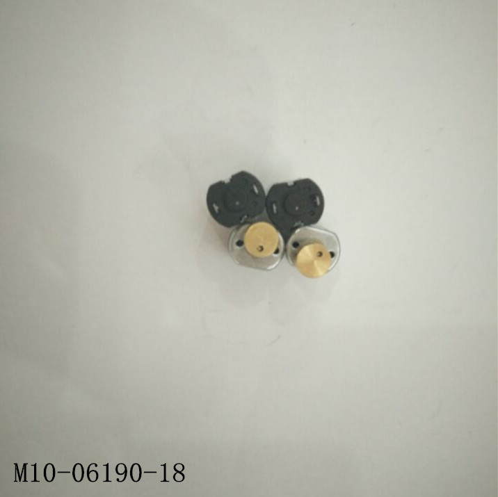 玩具用 成人用品用M10电机 马达