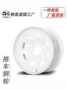 �Ͽ�12��4J��܇�F�Ȧ݆ݞ��܇��܇���b܇݆���4��5��114.��100