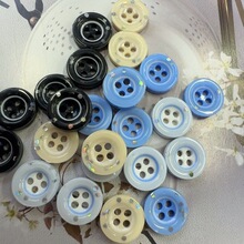 �A����Ƭ��߅���ۘ�֬�~���r���o���ӰѰٴ�POLO���o��DIYС����