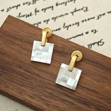 �׺θ߼��а�ɫ����ؐ�����hŮ�o��������P���A2025���s������