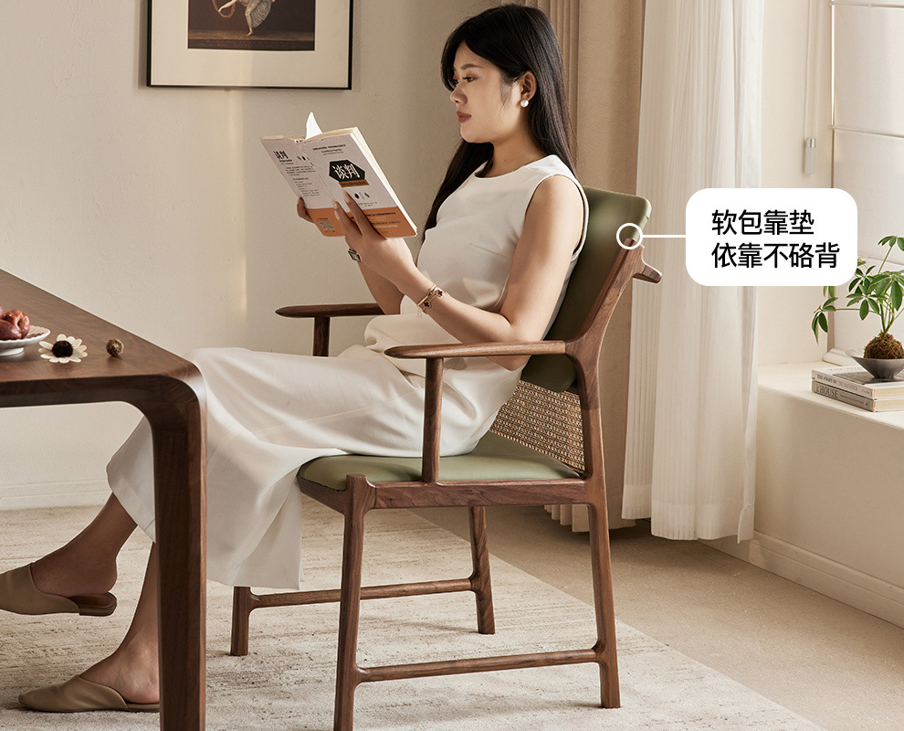 6bcff6a8-482e-40db-a571-5bb5141bef55.jpe