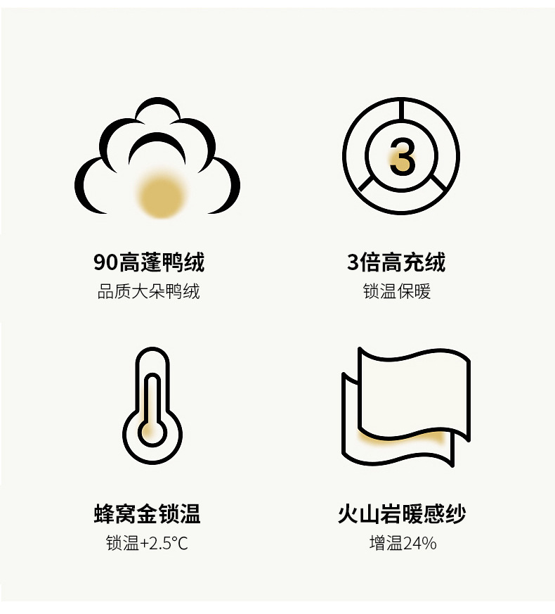 O1CN01KwWH9p213zjDZKeGn_!!3937176930-0-cib.jpg?sign=264993_MzY5ODM2NzI3