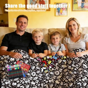 ��ˮϴ��ɫ̺�H��DIY�T�fë̺��ͯ���������ɫ̺������ɫ�L��̺