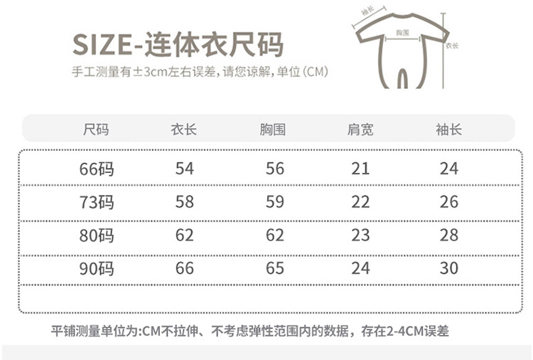 详情-03