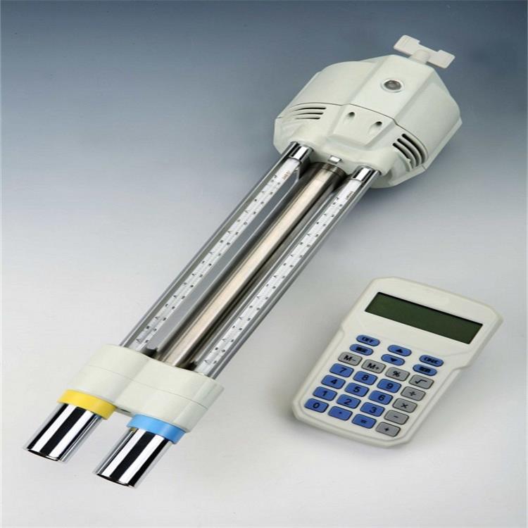 （价可议）通风干湿表 型号:ZH35-DHM2A库号：M26959