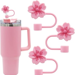 �羳�¿�10mm��ɫ���������w�m�������ˮ�����m������