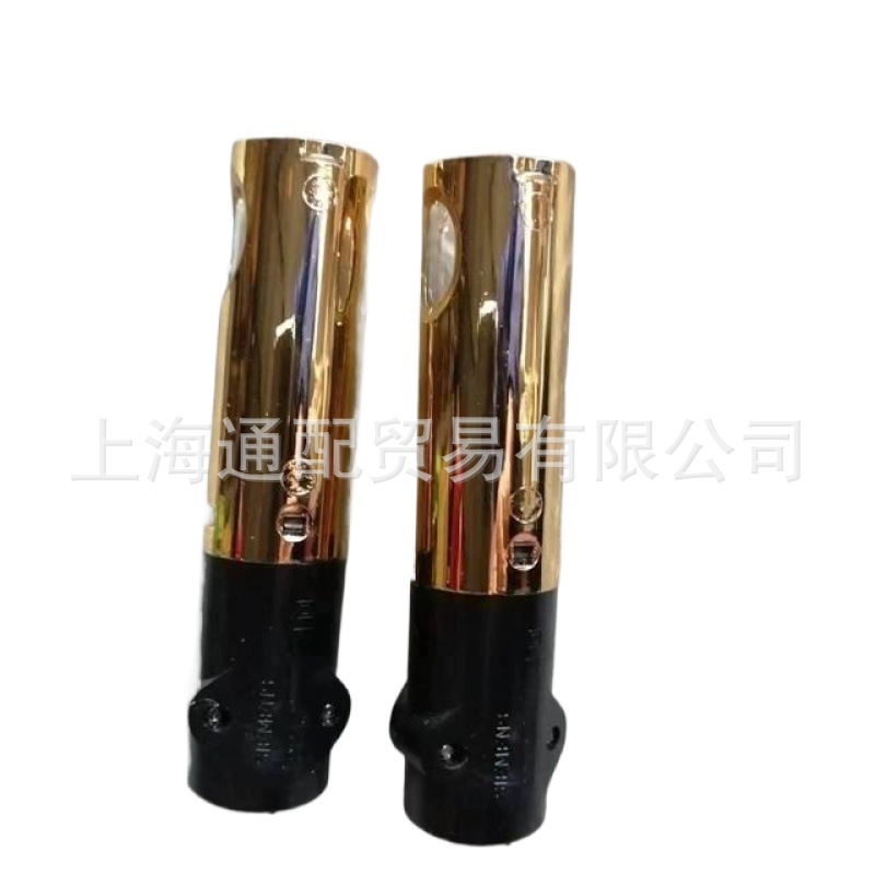 白底图抠图_图片1_800X800_白底图