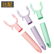 ׃ȏ19mm²^²^UֱUβ