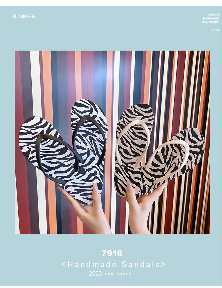 i2uUjf6mxdTrdS47SARzxJEUwI/WYEhB1ld1