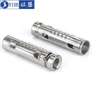 304���P��~�[��Û����Ƭʽ�ڻ�����Û�ݽz���������˨M6M8-M12