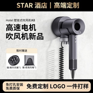 �Ƶ����޸��ْ��ʽ���L�C��������ԡ��늴��LͲ�S�������[�ؾ�