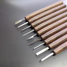 Сblythe_ۿ_̸и޸bĊy߿̵̵