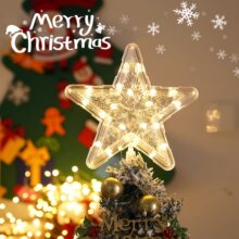 }QbƷǷՇldiÿƵChristmas