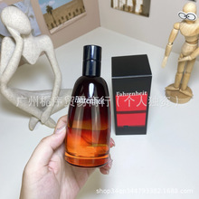 �羳���Q������ˮ�A�Ϝض���ʿ��ˮ100ml�A��32�ضȱ��c���l���l
