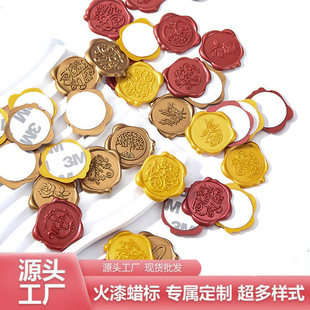�羳����Ϟ�N��D�OӋLOGO��cՈ��ϞƬ����ŷ����ӡ��Ϟ���N��