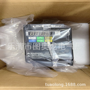 �F؛����ȫ��3G33MX2-A4075-V2 A4055 A4150׃�l�� �|��һ��