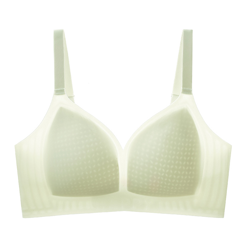 라이트 그린 [싱글 속옷]]