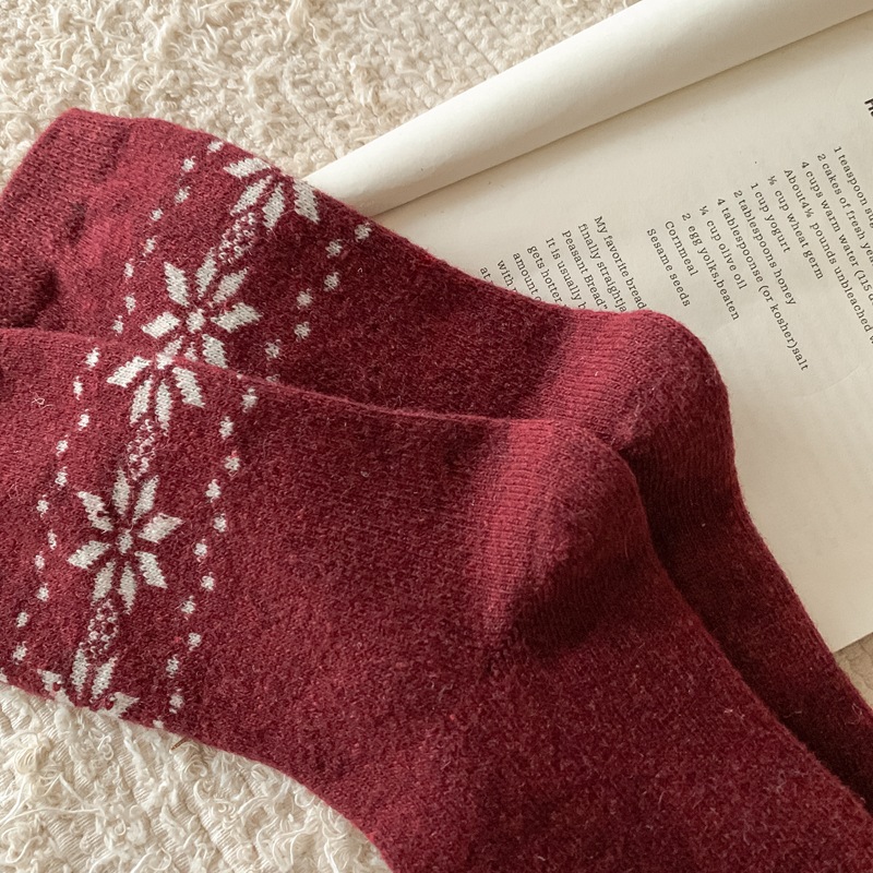 2025-11-23 165049.jpg