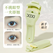 XIXI ��ë�A��Ȼ���w̫ꖻ����N���������Ӻ񲻂���ë�������y��