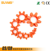 �۰���÷���S�����Ԝp�����z���_�|���͜p���|÷��ȦGR GS