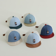 n挚ñļñٴŮͯWţܛñ