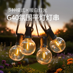 �羳�WҎ��Ҏ̫���g40�����}�Q�f�}�b����ˮ��늾�LED����