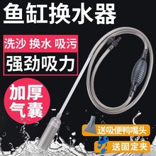 �~�דQˮ���քӳ��~�����Sϴɳ�������������ۺ���ܛ���坍����