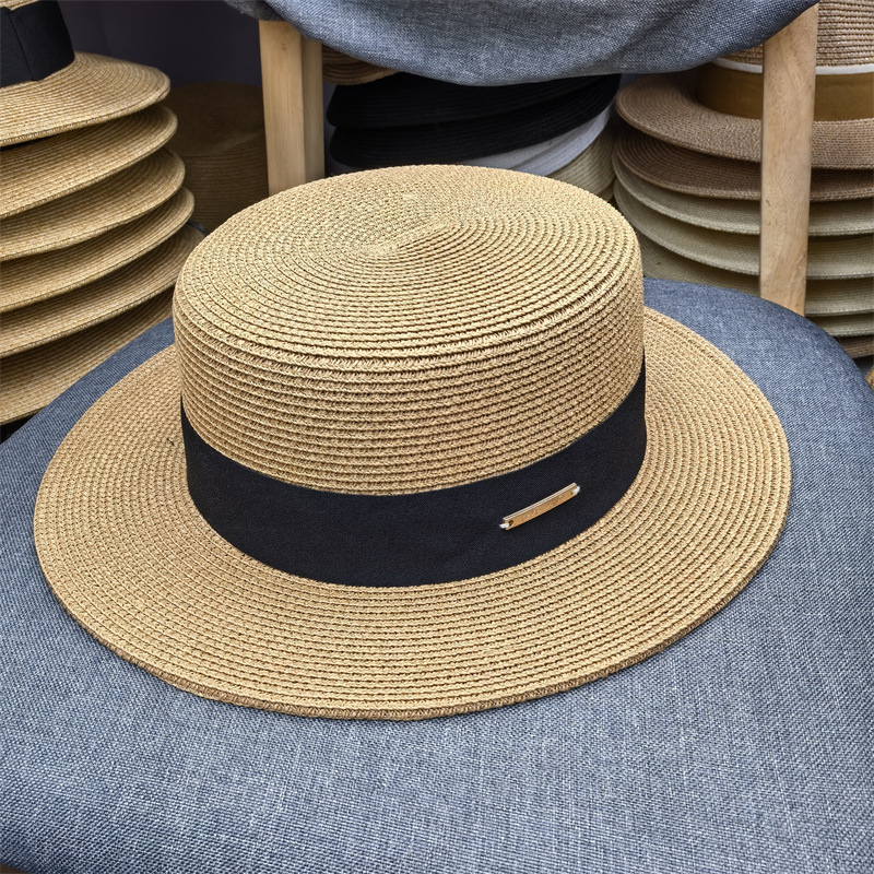 微信图片_20250319160234