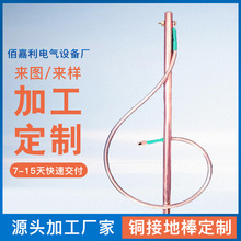 �ۼ���������˽ӵذ�S�� �ӵؘO�~��������~�ӵؘO���S�ӹ�