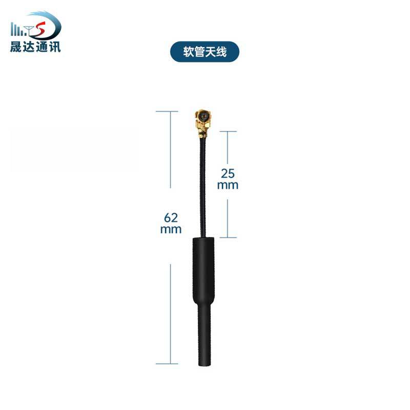 5.8G���˻�����ȫ��FPVͼ�����߸������������ߺ��ľ��ٴ�Խ ��ը