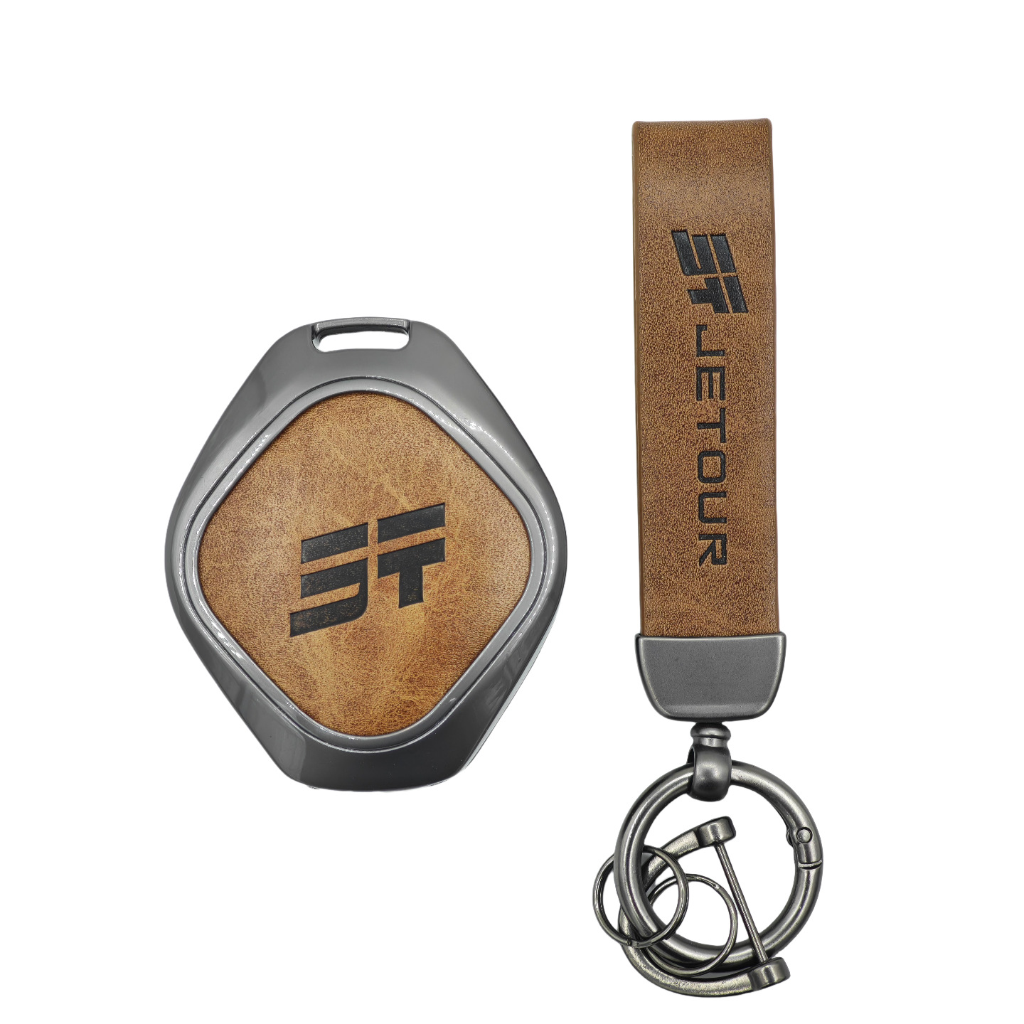 微信图片_202505300847411