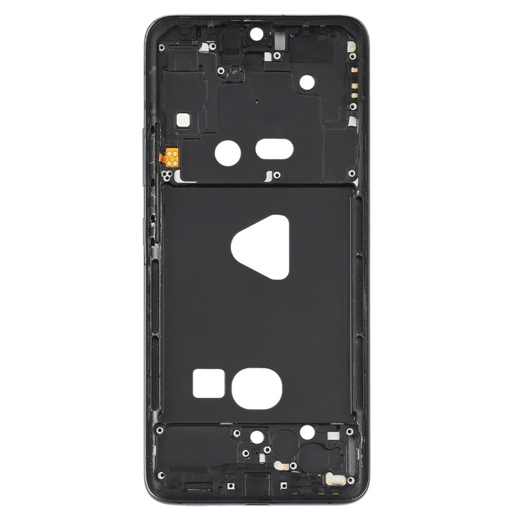 Frame LCD para Samsung Galaxy A90 5G SM-A908B (color)
