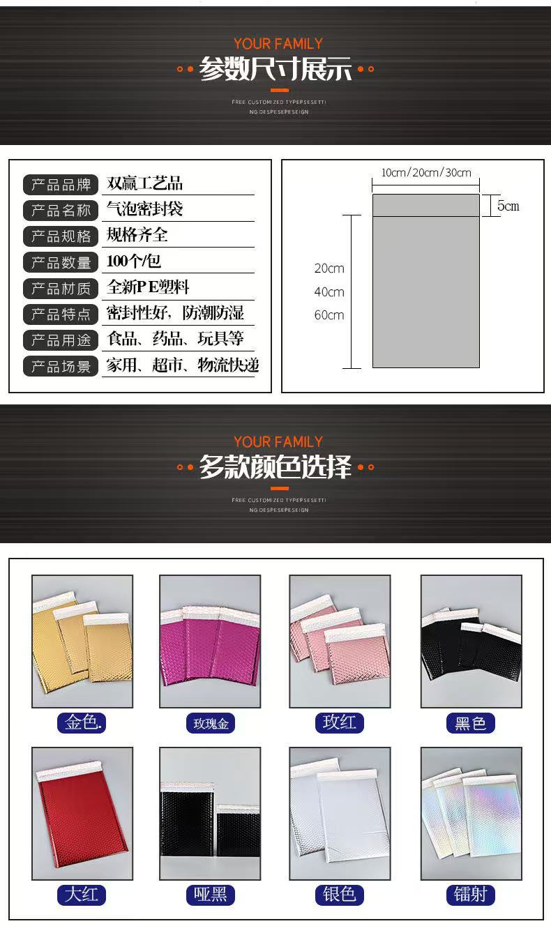 37e08ff85b4f3d3d80558c8f472e57