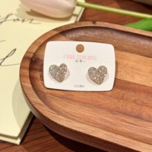 �羳�͹ŝM荐����Ʒ���ĺ��s���Ů�p�ݸ߼��Еr��С���ٴ���