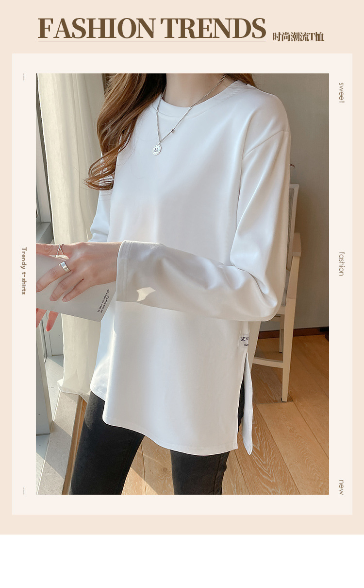 i2uUjf6mxdTrdS49SAV0xKe2S5gCjKxP/ke8