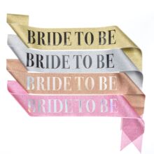 �羳����BIRDE  TO BE�����Ɍ�׼����ʹھR���玧���b���l�ٴ�