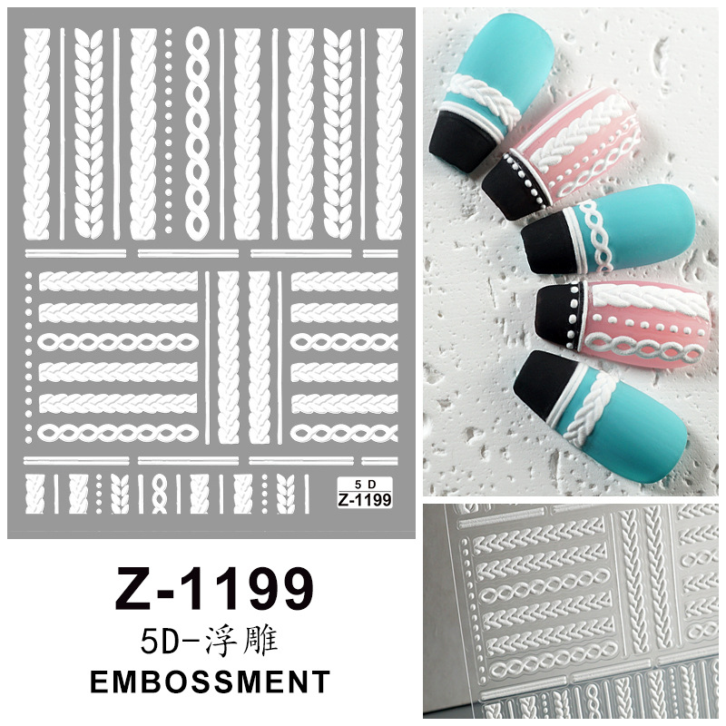 Z-1199