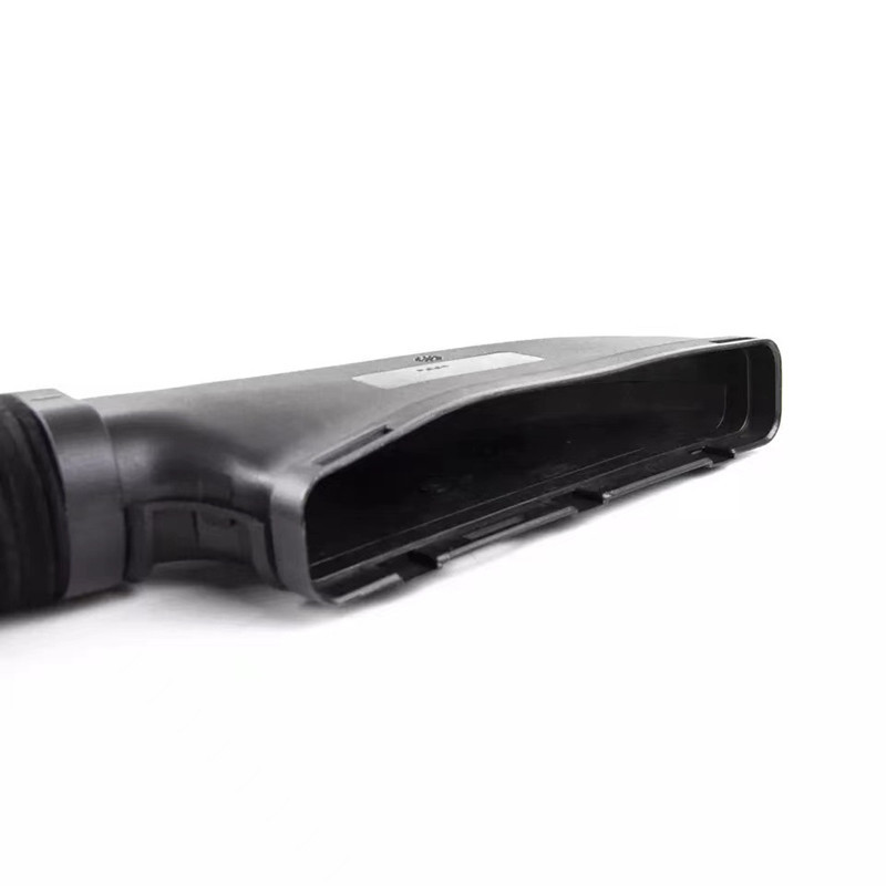 Applicable to Mercedes-Benz A- class 220CL220B-class 160 intake pipe air pipe OE6510900000/6510904337