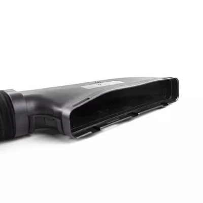 160 intake pipe – Sorma kollektoru (Giriş)