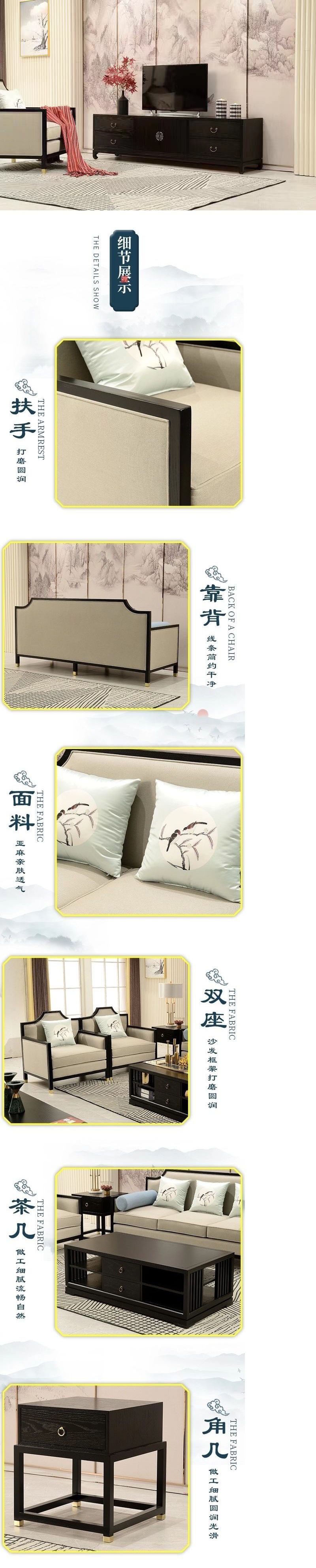 hGyTgvKjy9T/JMf1cqccinObHSxvm47Pu7kn