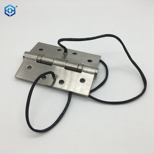 304���P䓺�� �^����� ��Ӻ�� �����i�T��� 4���T���q�