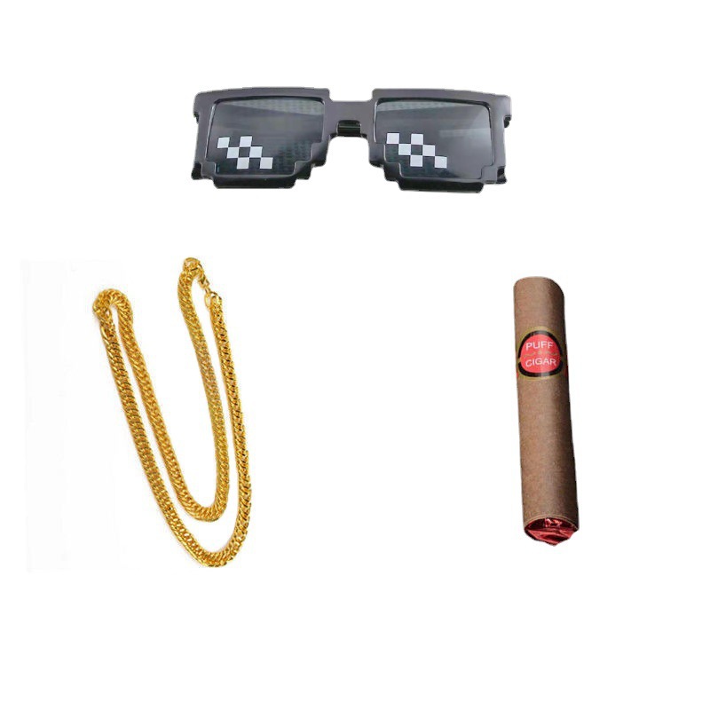 O1CN01u9STRX1Bs2m46R5qX_!!0-0-