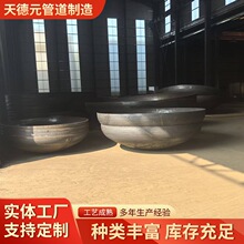 �E�A̼䓷��^�͹ތ������P䓷��^��ñƽ�כ_��������̼䓷��^