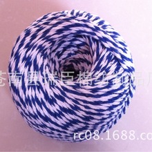 �S�ҹ������з�K�� ��з�K ���lз���b�K���u�����K(3X10)