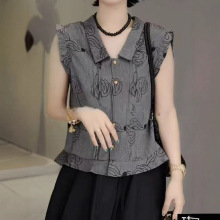 ����r�����̽��h�����|�R�ןo���r��Ů2025�ļ��¿��OӋ�аٴ�