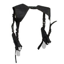 Ҹ���g���A���� �p���[�Θ��� ���g����ͨ�Ø��� ܊�Ե���