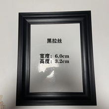 ����Ƴ����ͮ�������ƿ���ƴ�D����ˮ�ʚWʽ�񻨒젝��ʽ