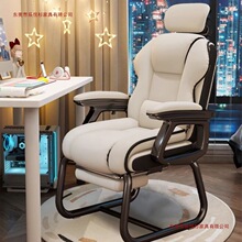 ����늸����k����ɳ�l�δ�W�������������m���������μ�����X��